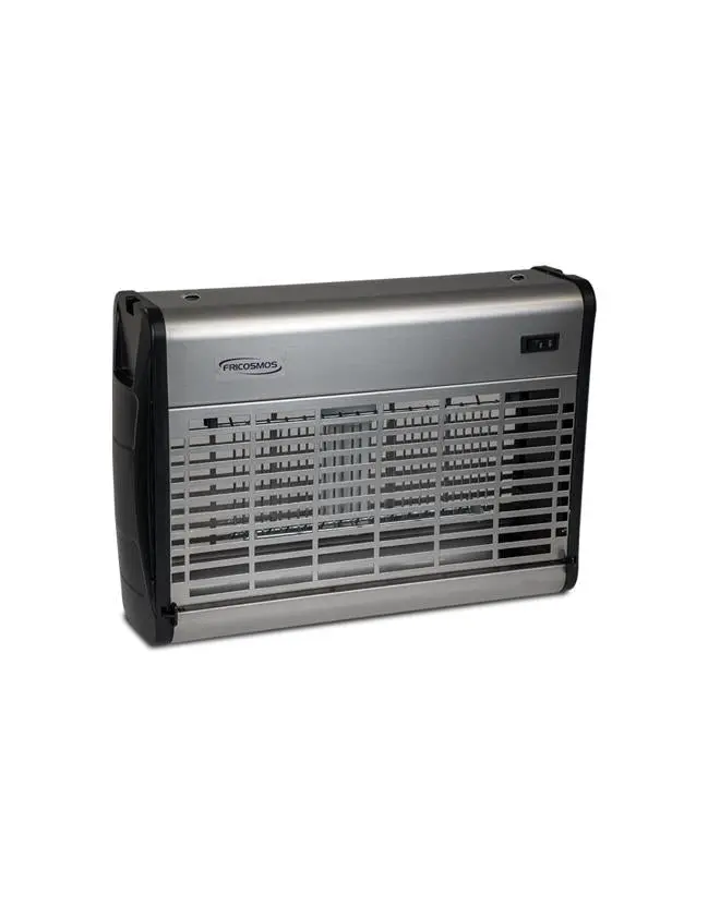 Lampa anti-insecte, 50 mp, FRICOSMOS ( UK-40 )