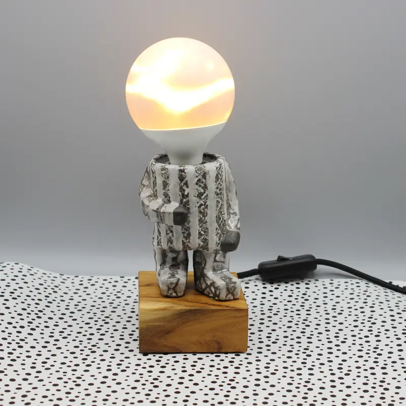 Lampă "Neil"