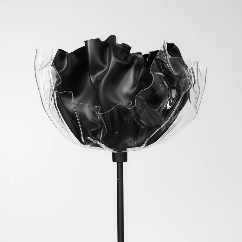 Lampadar (Invisible Black 2)