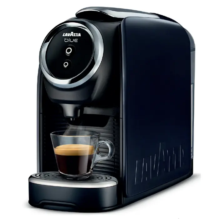 Lavazza Blue LB 300 Classy Mini – Espressor cu capsule
