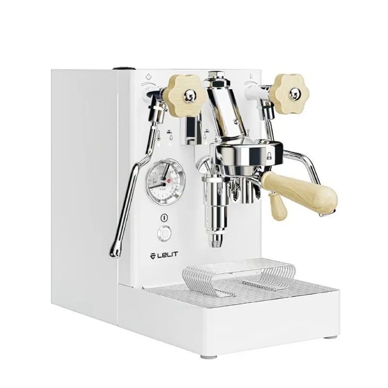 Lelit MARA PL 62 X- Espressor casnic