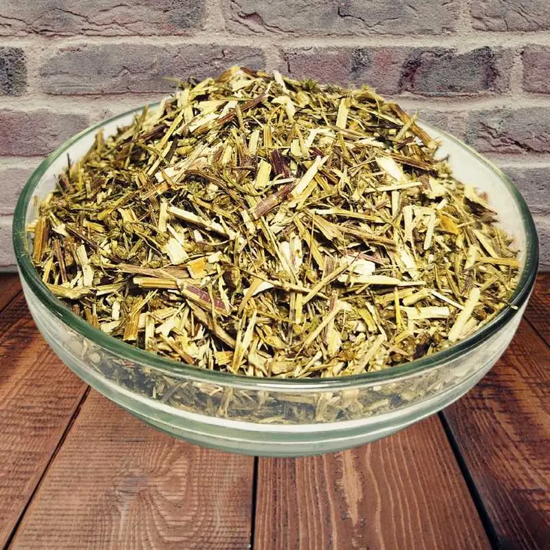 Lemnul Domnului 50g