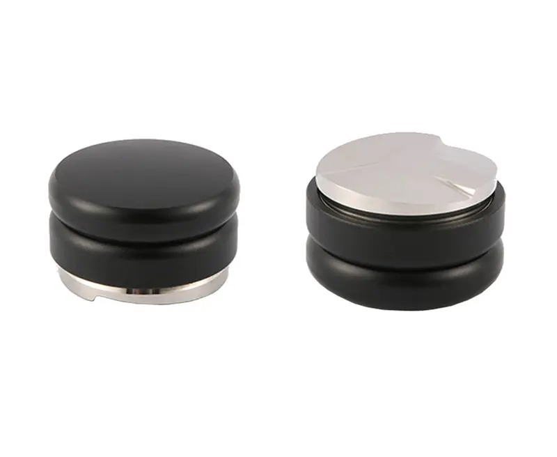 Leveler Metalic