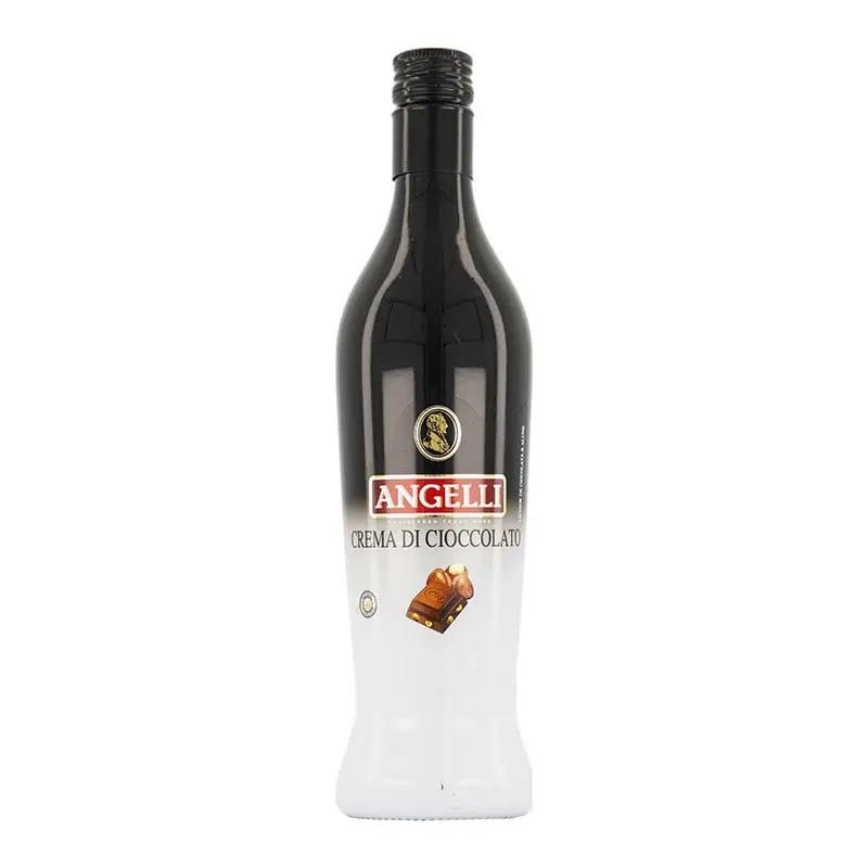 Lichior Angelli Crema di Cioccolato 0.5L