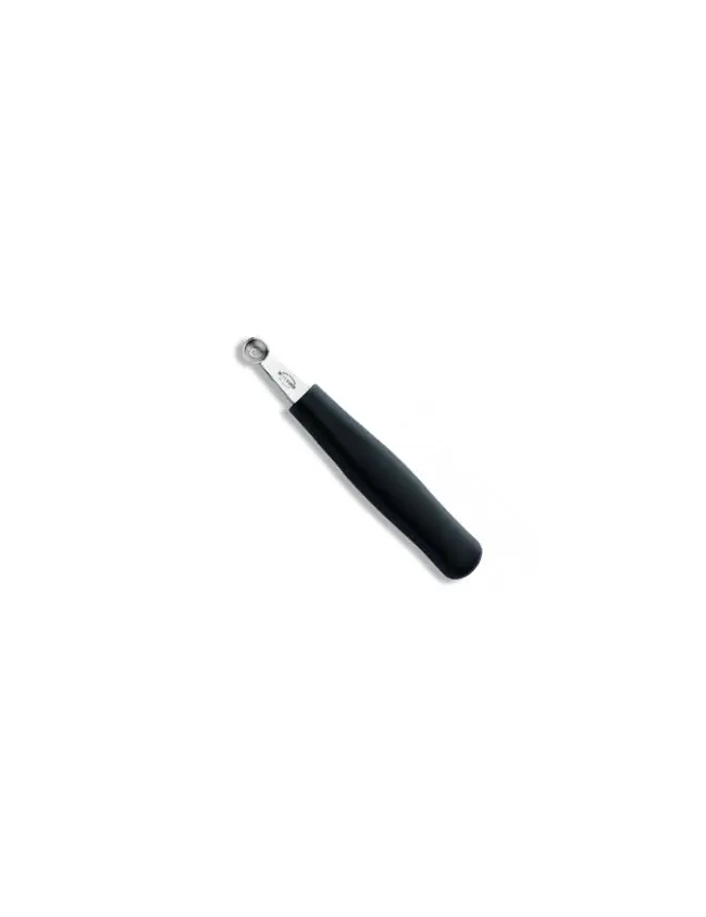 Lingura Pariziana, diametru 12 mm, F. Dick ( 9.1091.12 )