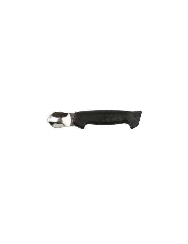 Lingura pentru eviscerat si curatat peste, MORAKNIV 299 P