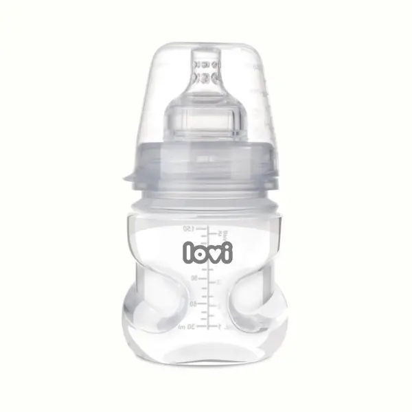 Lovi Biberon Medical+ 150 ml - 21/564