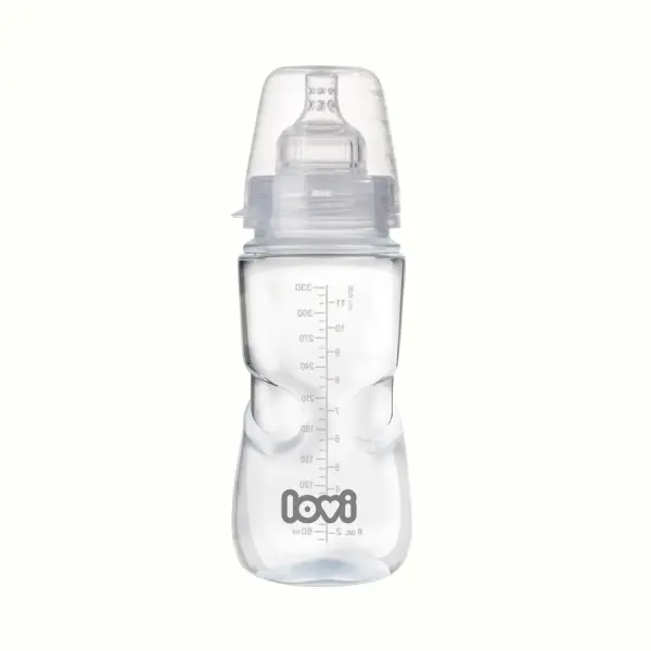 Lovi Biberon Medical+ 330 ml - 21/560