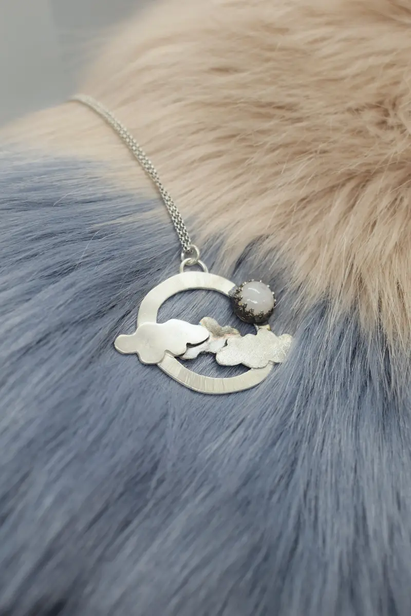 Luna plina
