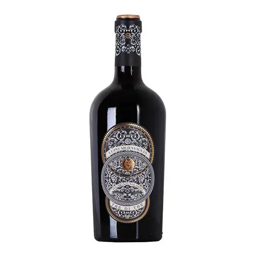 Lupo Meraviglia Tre di Tre 750ml