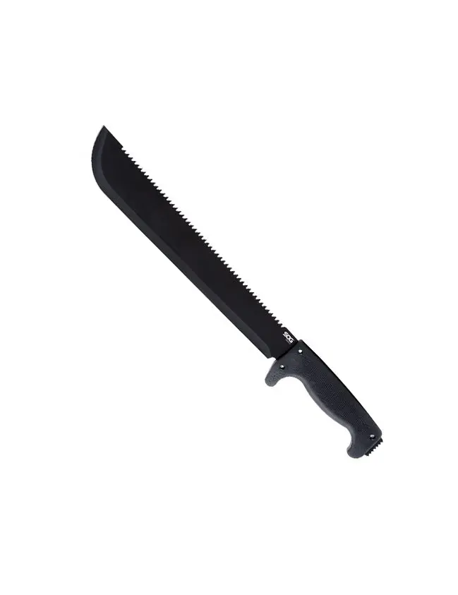 Maceta SOG SOGFARI MC01-N13