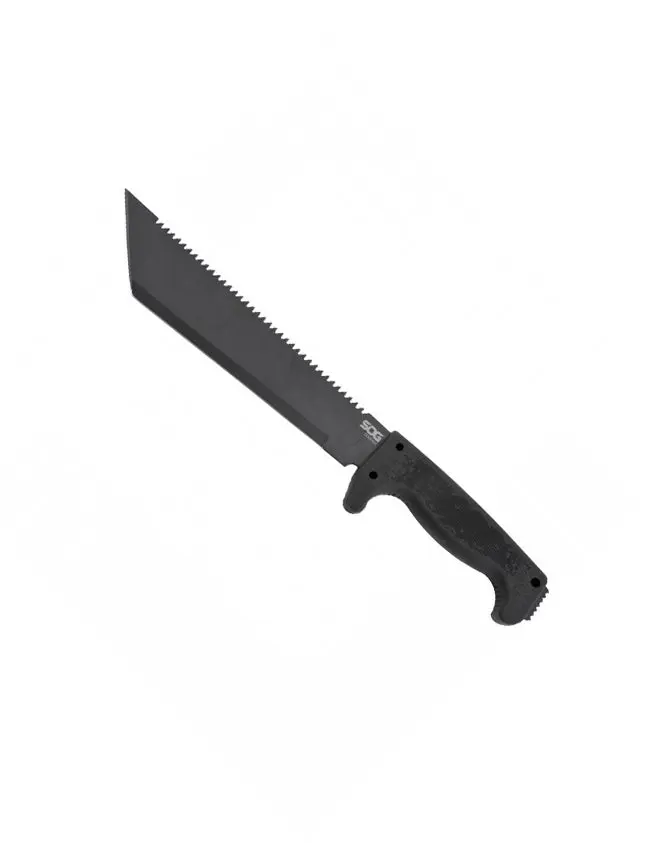 Maceta SOG SOGFARI TANTO MC04-N10 25 cm.