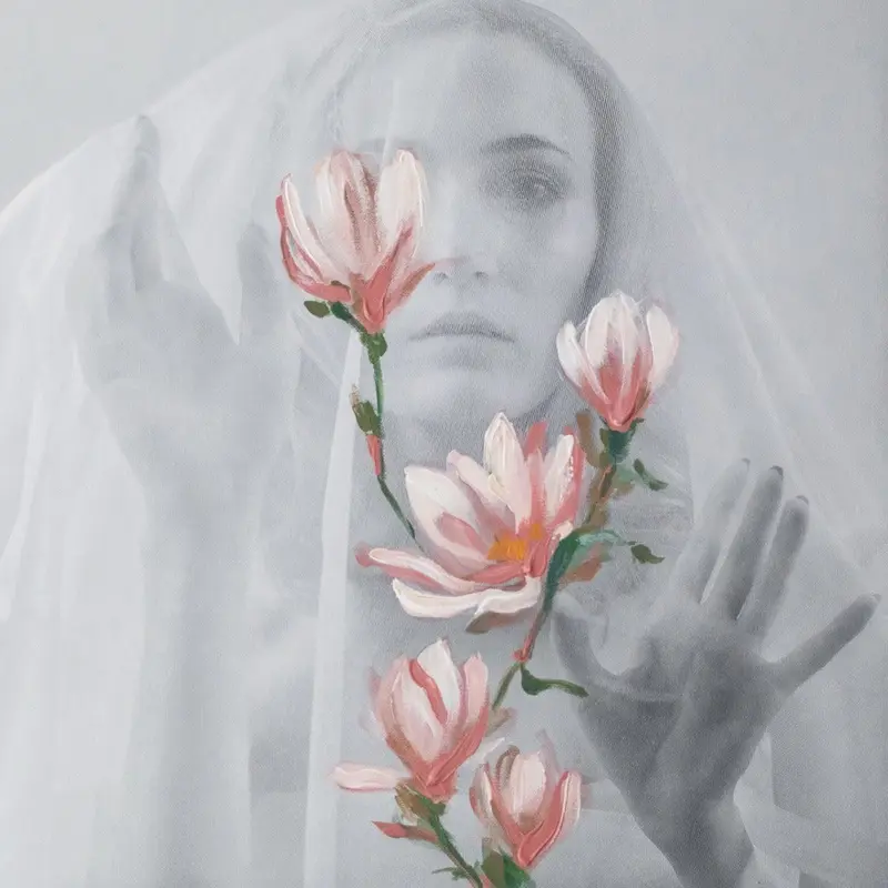 MAGNOLIA