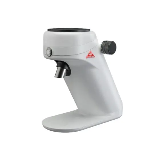 Mahlkonig Rasnita Home X64 SD – „single-dose” Alb