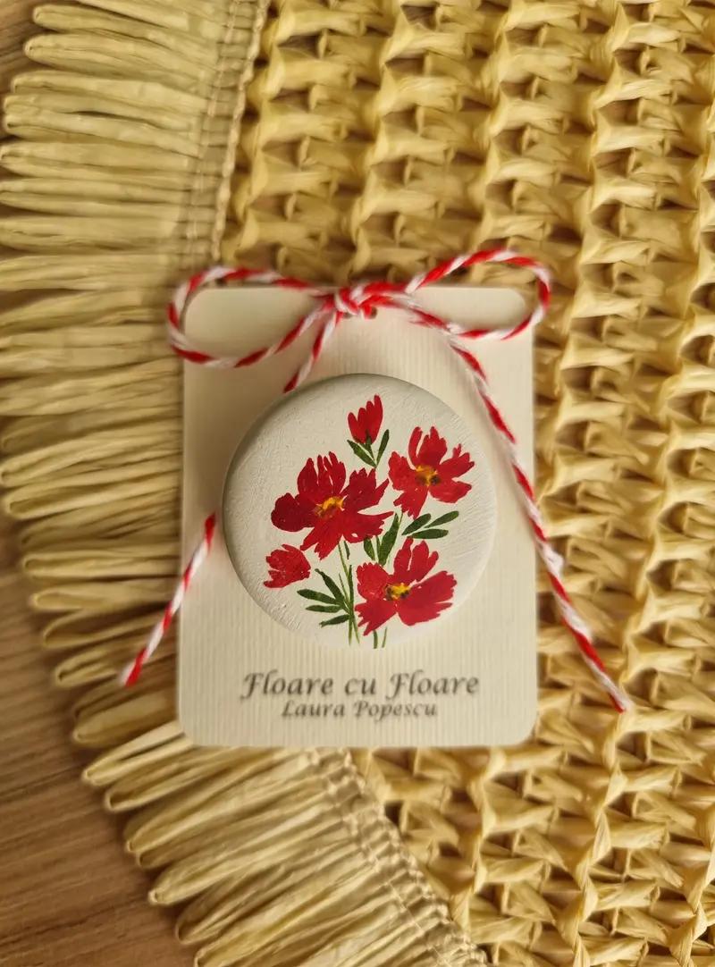 Martisor