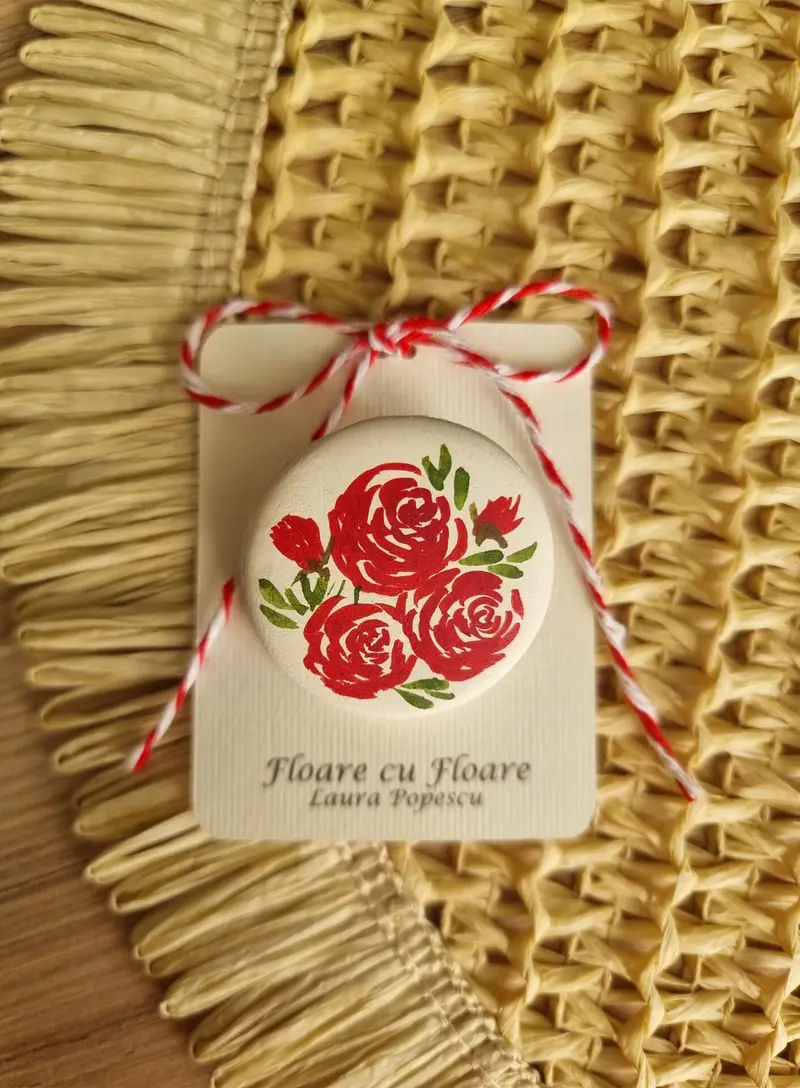 Martisor