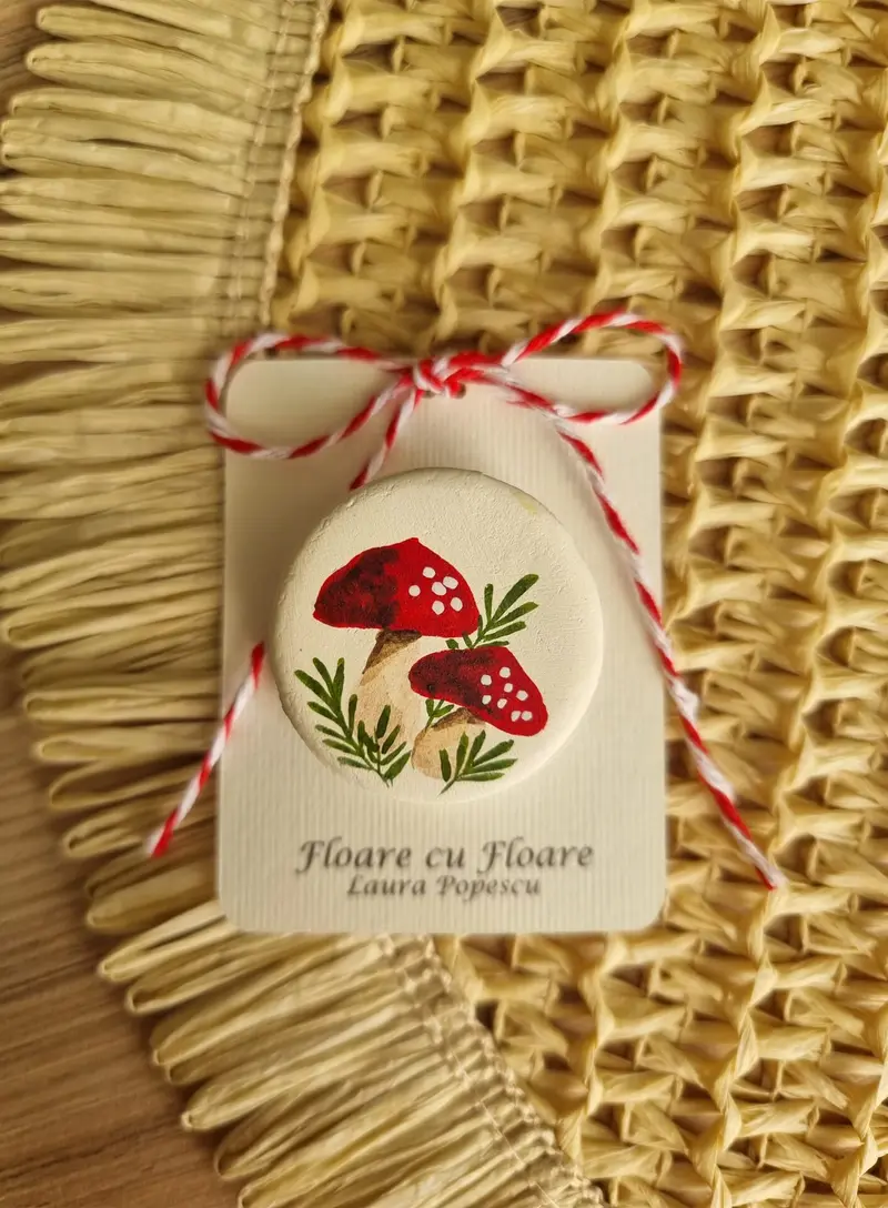 Martisor