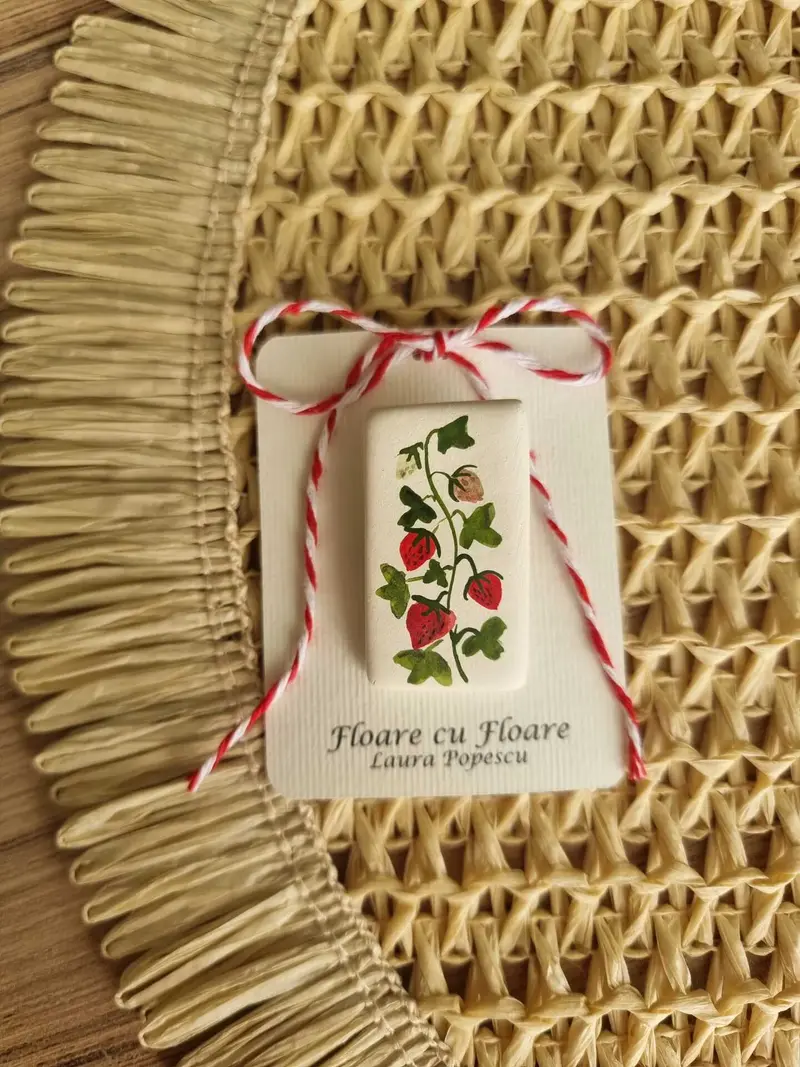 Martisor