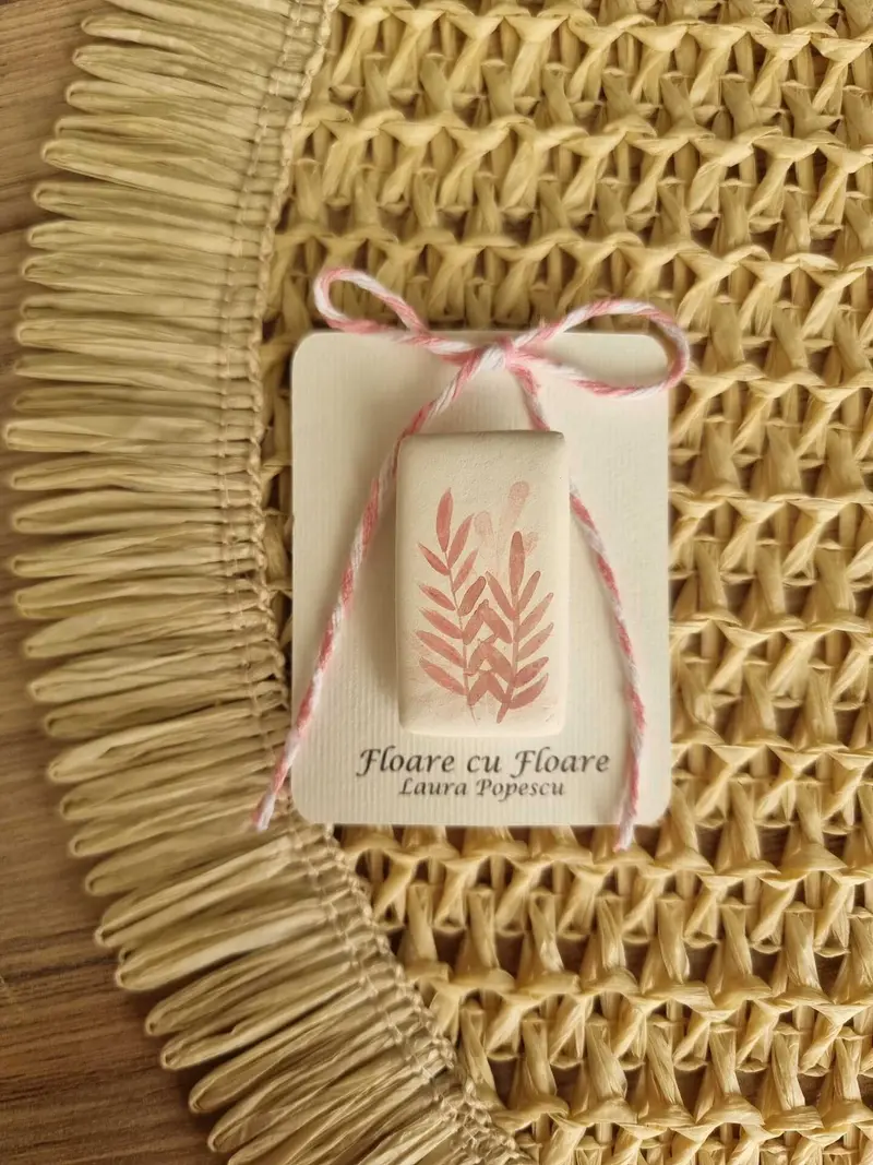 Martisor