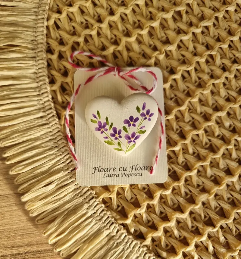 Martisor