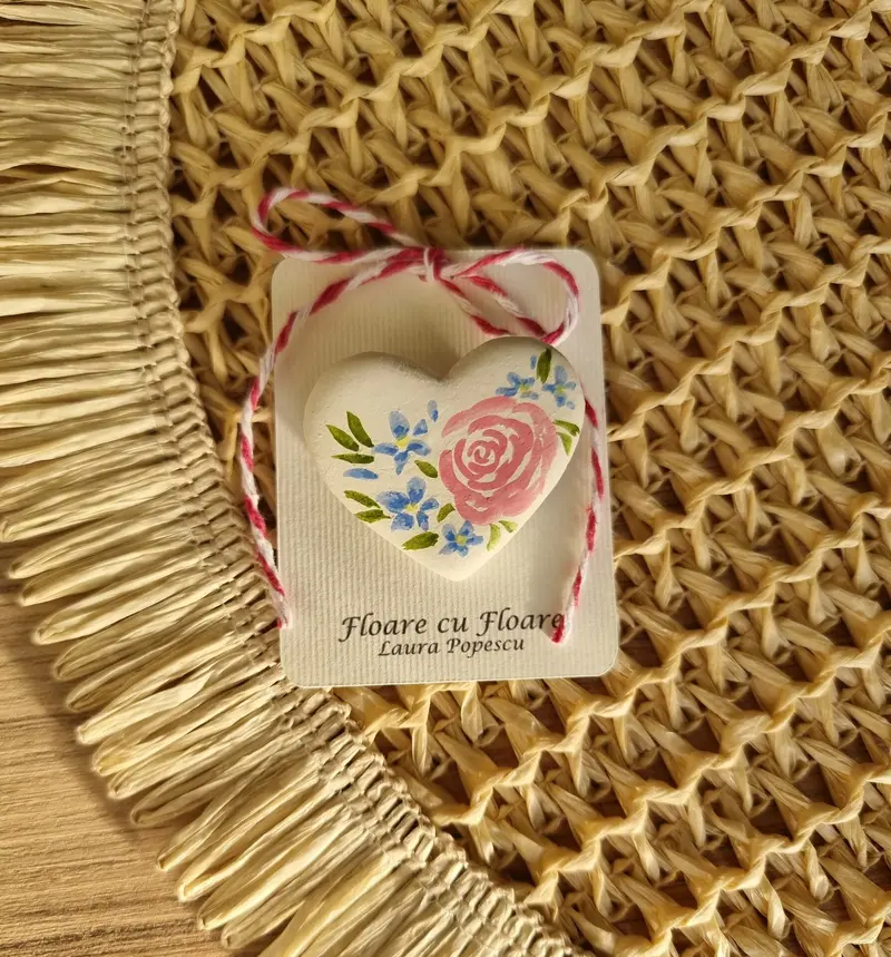 Martisor