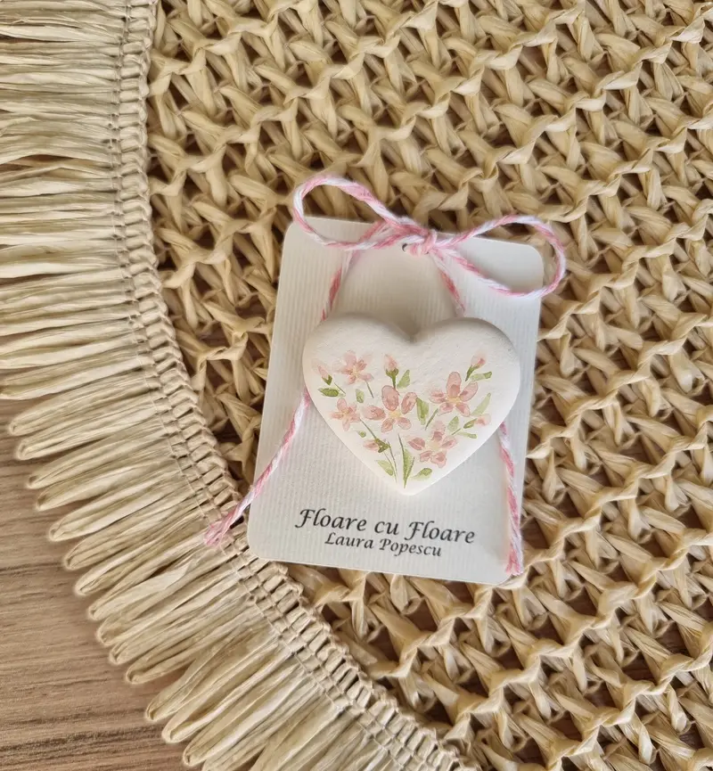 Martisor