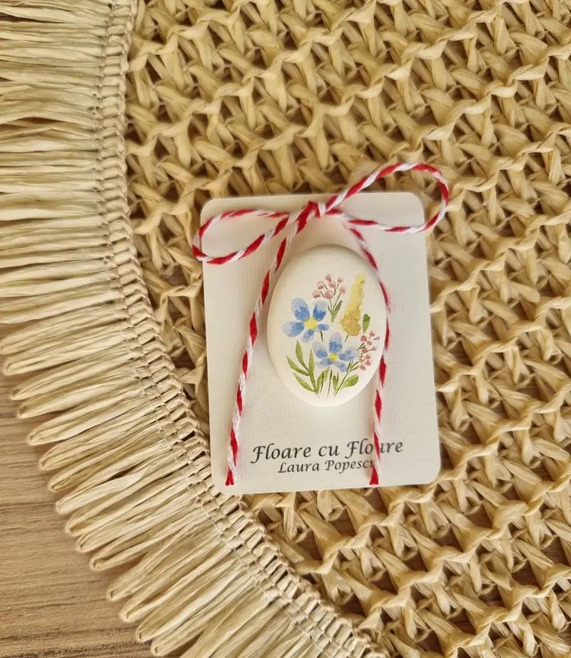 Martisor