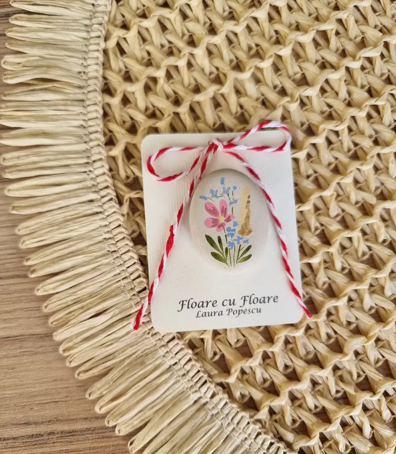Martisor
