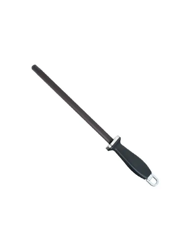 Masat din ceramica, 27 cm, FALLKNIVEN C10
