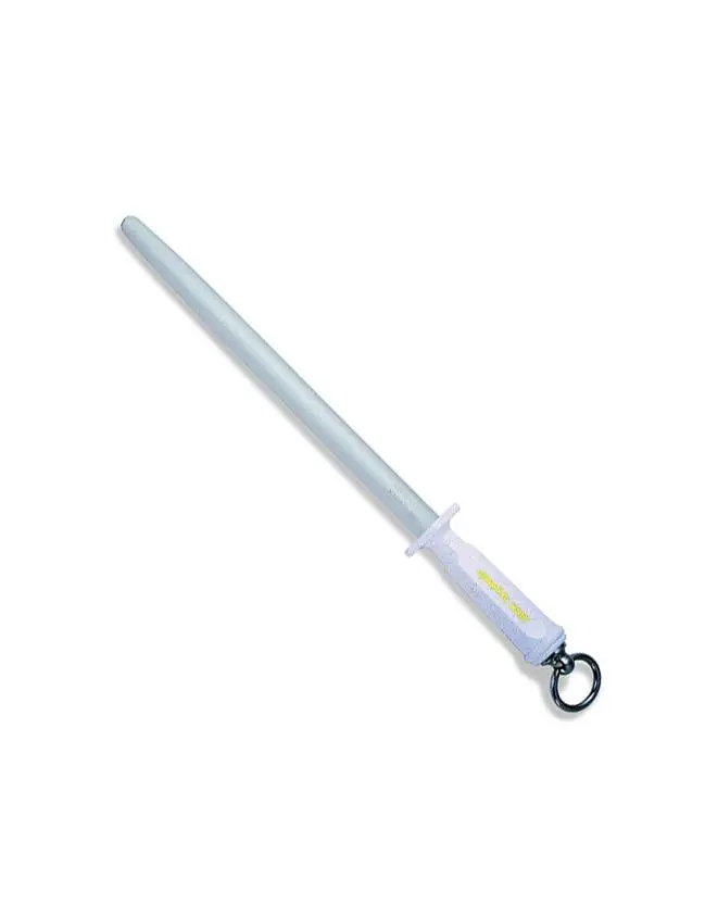 Masat oval, granulatie micro, 30 cm, DICK HYGIENIC (7.5973)