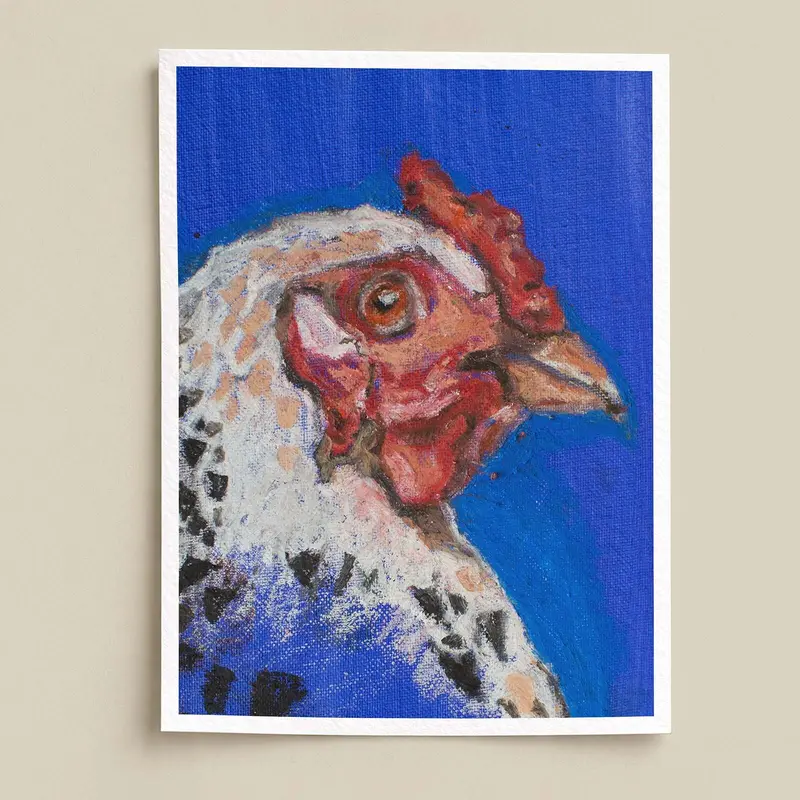 Matriarca