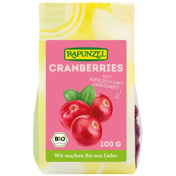 Merisor bio, 100g