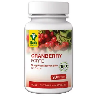 MERISOR FORTE BIO 440MG, 90 CAPSULE VEGANE