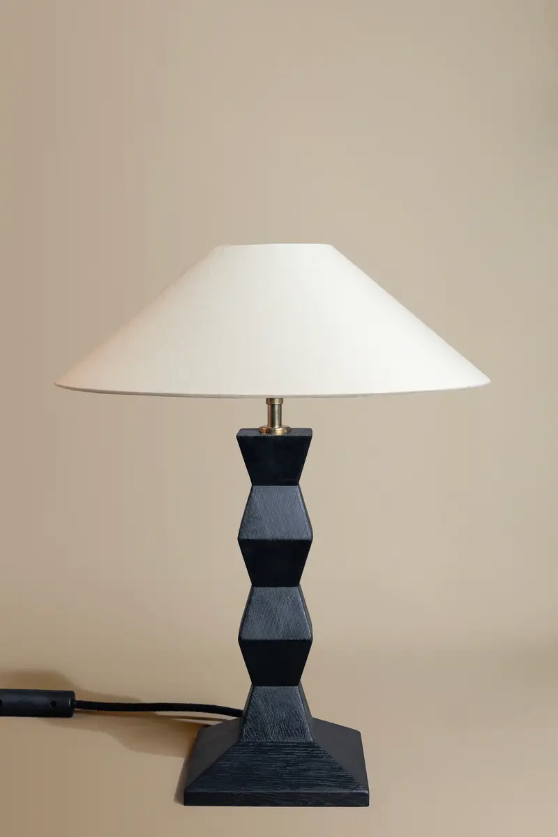 Metamorfoză Dark