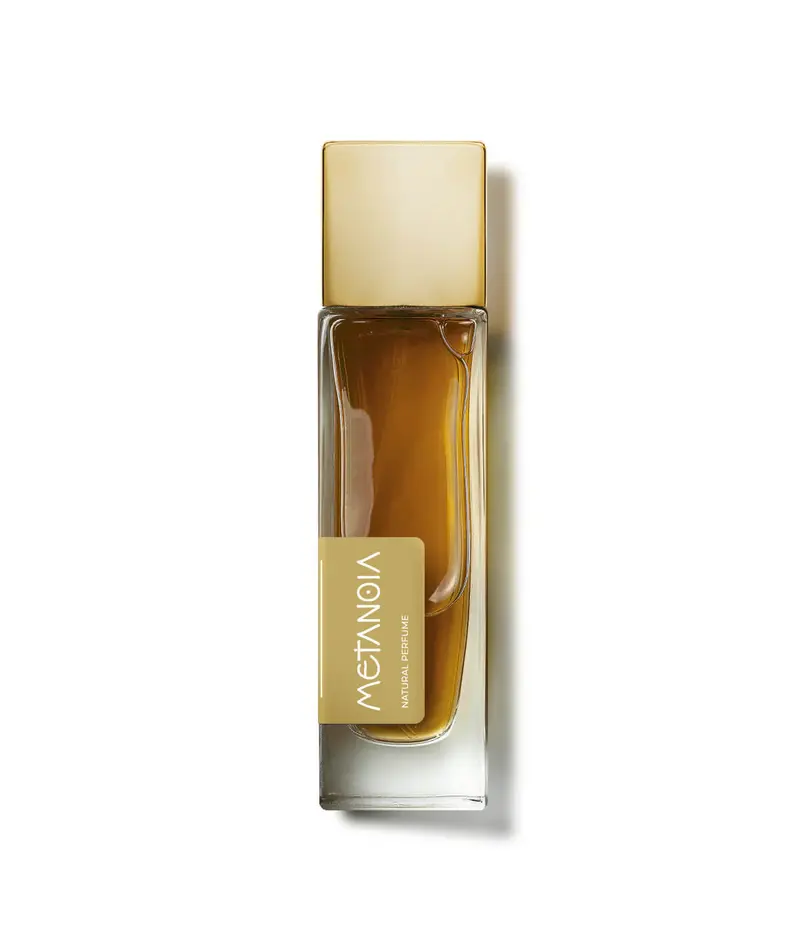 METANOIA 30ML