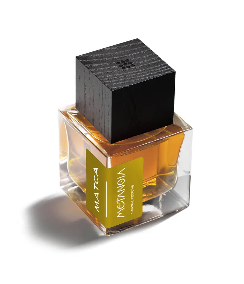 METANOIA 50ML