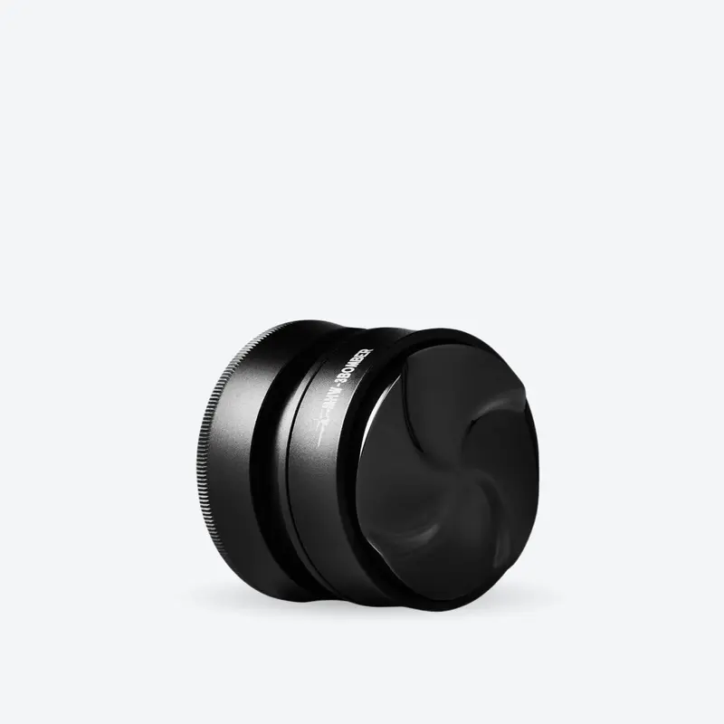 MHW-3BOMBER, distribuitor de cafea 58 mm
