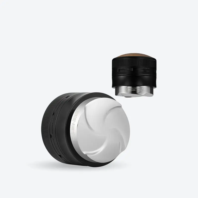 MHW-3BOMBER, distribuitor de cafea Gravity Adaptive 58.35 mm
