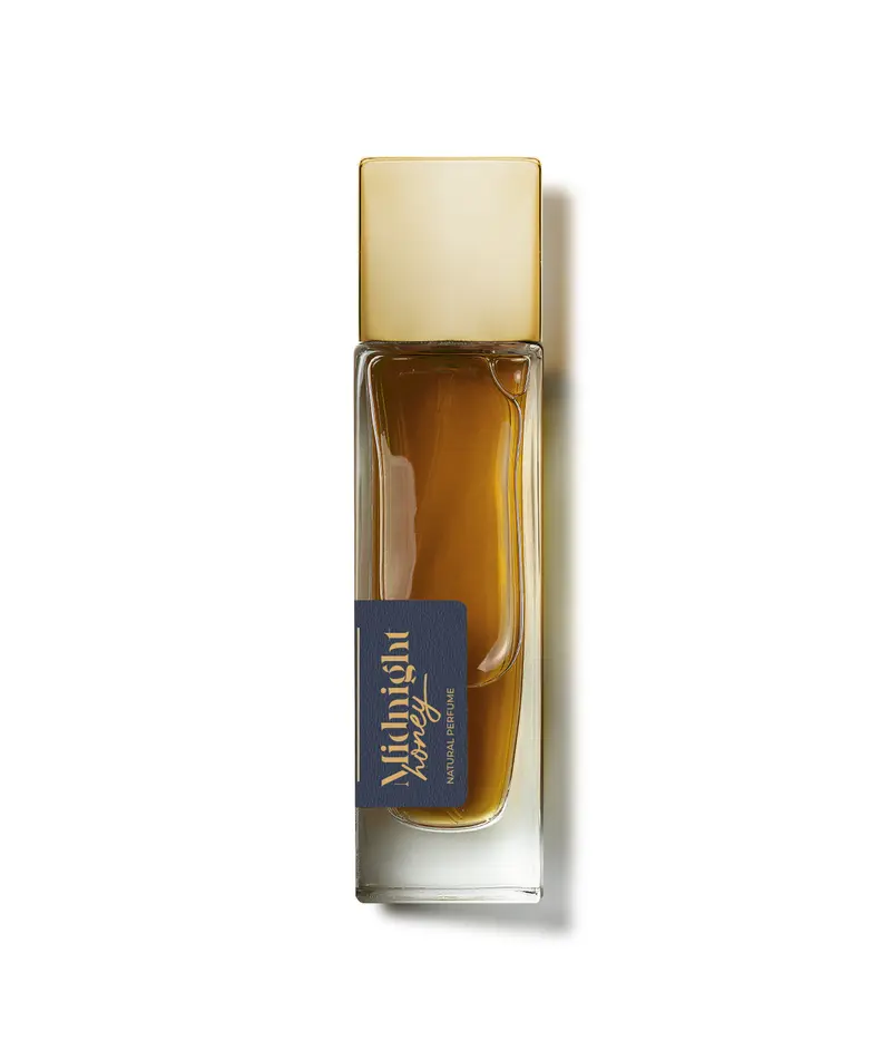 MIDNIGHT HONEY 30ML