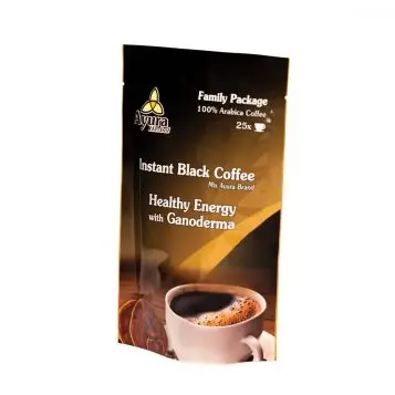 Mix cafea family package 100g Ayura Herbal