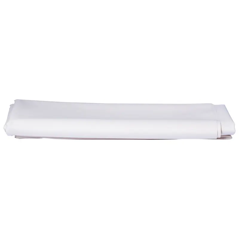 Mușama cauciuc pat consultație 90 x 100 cm 1 buc – Vetro Design