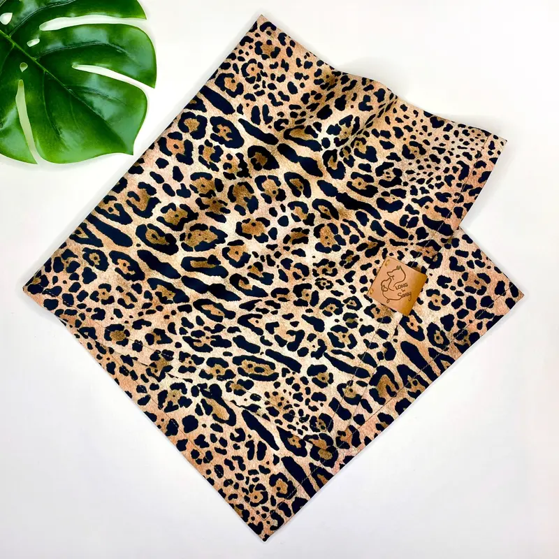 New Product 1