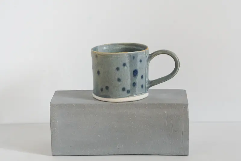 New Product 1