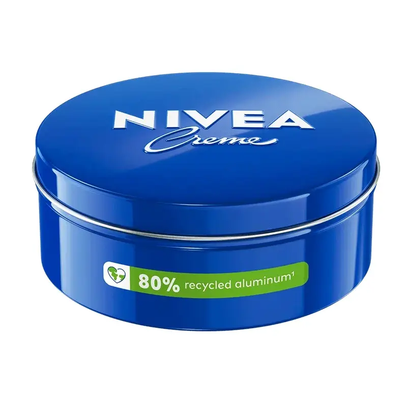Nivea Creme cremă hidratantă 400 ml – Nivea - Hidratare