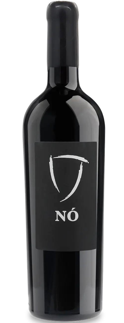 NO Rosso Vigne Olcru
