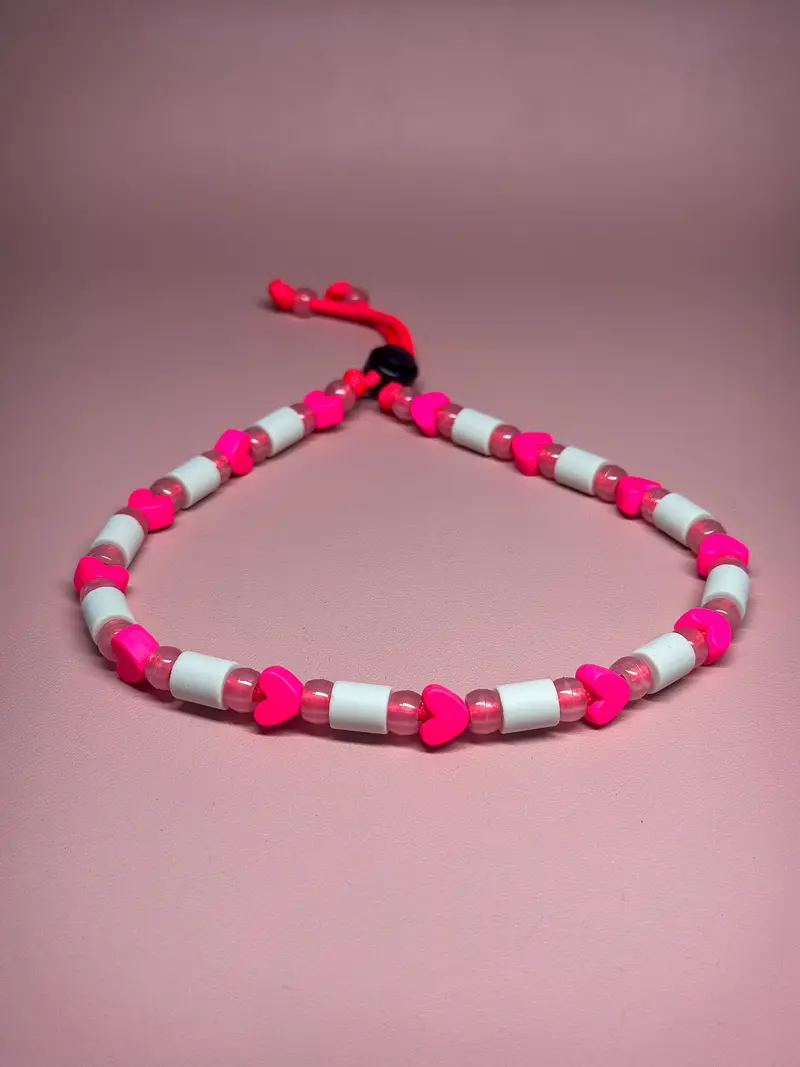 NOTIX BOHO - M