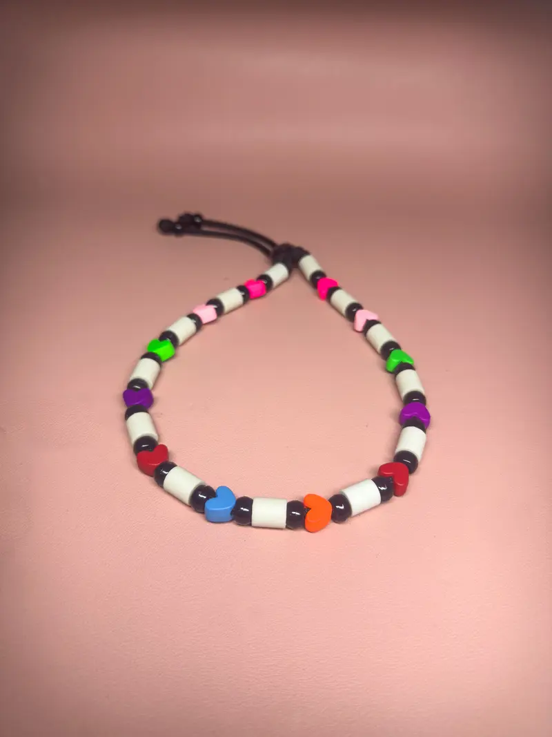 NOTIX BOHO - M