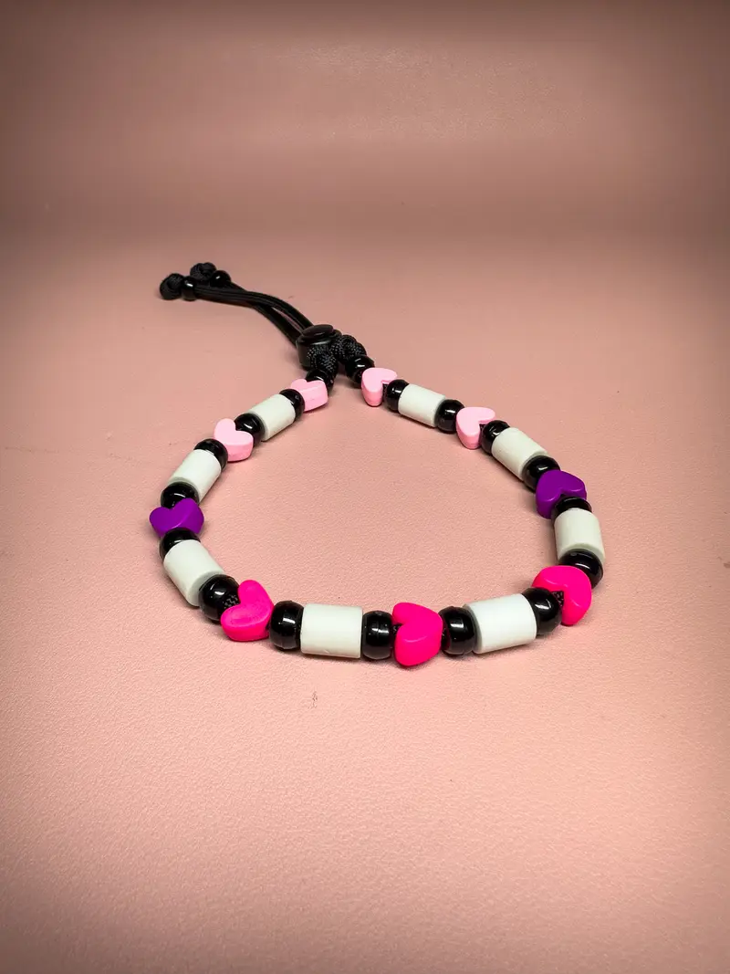 NOTIX BOHO - S