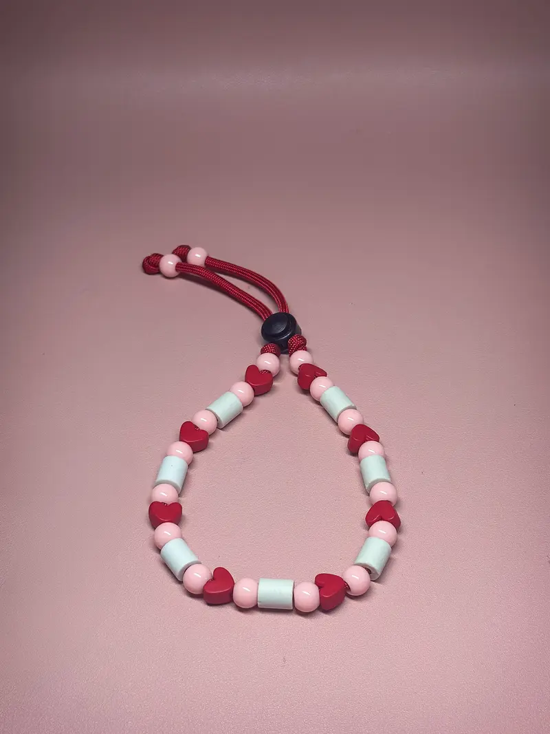 NOTIX BOHO - S