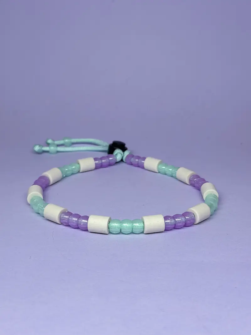 NOTIX™ BOHO S - frozen fairy